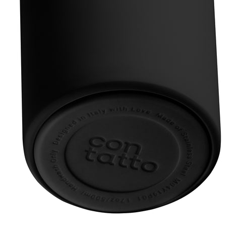 immagine-50-con-tatto-bottiglia-termica-in-acciaio-500ml-ean-8056590020005