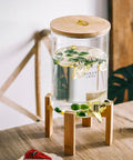 immagine-6-atmosphera-for-kids-distributore-bevande-8l-ean-3560231726058