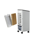 immagine-6-bimar-raffrescatore-purificatore-aria-4l-ean-8016117022516