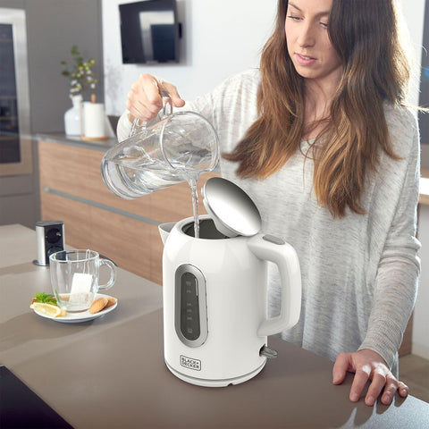 immagine-6-black-decker-bollitore-elettrico-17l-2200w-ean-8432406580084