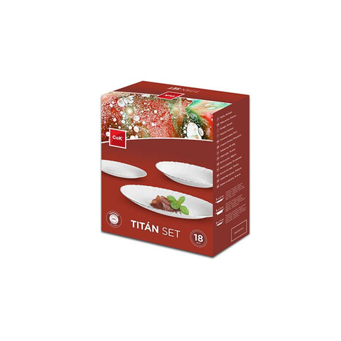 immagine-6-cegeco-cok-set-18-piatti-vetro-opalino-titan-ean-8435123235527
