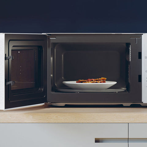 immagine-6-easy2love-forno-microonde-5-potenze-con-timer-20l-700w-bianco-ean-8059300010204