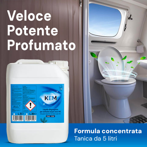 immagine-6-ecolkem-liquido-disgregante-per-serbatoi-acque-nere-5l-ean-8030900615426