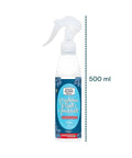 ecolkem spray assorbi odori 500ml ean 8030900620963