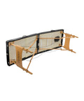 immagine-6-elyseer-lettino-per-massaggi-portatile-nero-ean-8057168610086