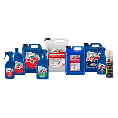 immagine-6-fulcron-sgrassatore-concentrato-per-superifici-alimentari-haccp-5l-ean-8002565019819