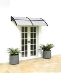 immagine-6-garden-friend-pensilina-in-abs-con-copertura-opalino-1x12m-ean-8023755042745