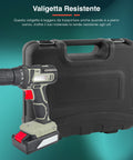 immagine-6-kombo-avvitatore-2-velocita-meccaniche-con-valigetta-e-79-accessori-1500-mah-ean-8054134475229