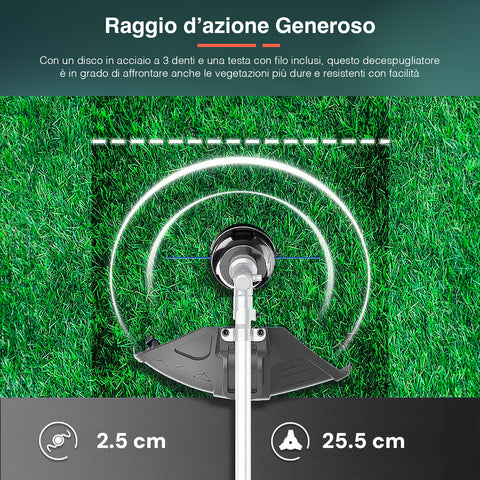 immagine-6-kombo-decespugliatore-con-motore-a-scoppio-e-serbatoio-120l-1-2hp-085kw-ean-8054134476059