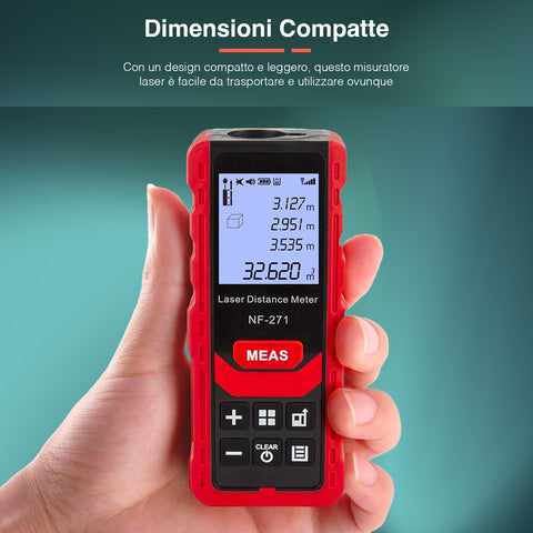 immagine-6-kombo-misuratore-laser-3-unita-di-misura-con-schermo-lcd-da-4cm-50m-ean-8053340478062
