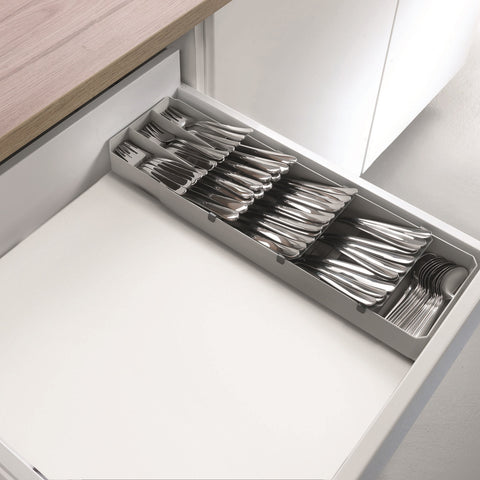 immagine-6-metaltex-portaposate-regolabile-in-plastica-4049x6x15xm-ean-8002523632203