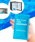 immagine-6-mobicool-ghiaccio-sintetico-soffice-600g-ean-4015704215823