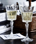 immagine-6-rcr-set-6-calici-209cl-timeless-wine-2-rcr-ean-8056819025088