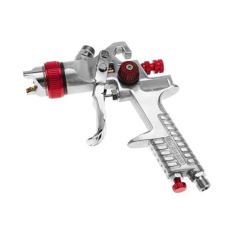 immagine-6-tolsen-aerografo-manuale-per-verniciatura-600ml-con-ugello-14mm-ean-6933528773153