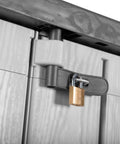 immagine-6-toomax-baule-a-2-ante-multiuso-da-esterno-842l-ean-8009371008716