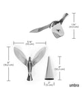 immagine-6-umbra-apribottiglie-verticale-in-metallo-ean-028295330046