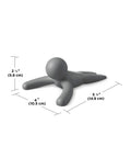 immagine-6-umbra-fermaporta-buddy-in-gomma-ean-028295341820