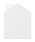immagine-6-umbra-porta-fazzoletti-a-forma-di-casa-ean-028295280211