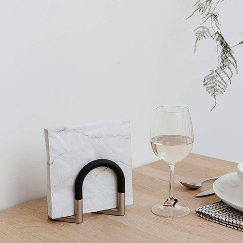 immagine-6-umbra-porta-tovaglioli-da-cucina-in-metallo-nerosilver-ean-028295434508