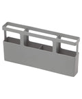 immagine-6-umbra-scolapiatti-in-tessuto-e-plastica-61x45x27cm-grigio-ean-028295304955