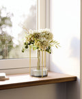 immagine-6-umbra-vaso-porta-piante-ad-altezza-regolabile-154x16-245x154cm-ean-028295367738