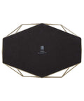 immagine-6-umbra-vassoio-porta-gioie-prisma-28x18x4cm-silver-ean-028295343473