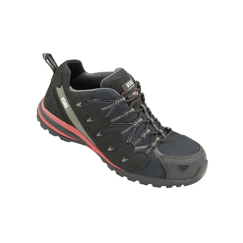 immagine-6-usag-scarpe-da-lavoro-antinfortunistiche-3500-s3a-tg-36-ean-8010239306417