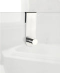 immagine-6-wenko-gancio-sopraporta-doccia-acciaio-inox-ean-4008838235928