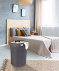 immagine-6-wenko-portabiancheria-wabo-grigio-75l-40x40x60cm-ean-4008838245217