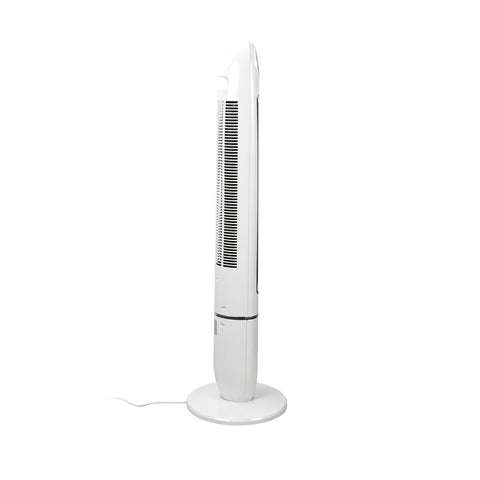 immagine-6-wintem-ventilatore-a-torre-con-telecomando-e-timer-50w-ean-8052286430769