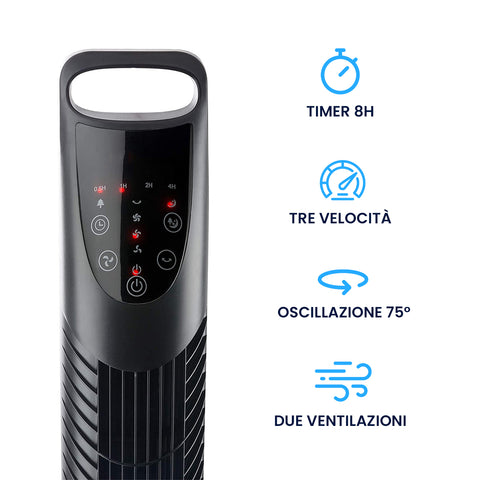 immagine-6-wintem-ventilatore-a-torre-con-telecomando-nero-40w-ean-8052286430738