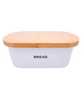 immagine-6-zeller-porta-pane-con-coperchio-in-legno-36x20x145cm-ean-4003368253558