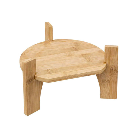 immagine-7-atmosphera-for-kids-distributore-bevande-8l-ean-3560231726058
