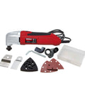 immagine-7-best-direct-elettroutensile-multifunzione-coupe03-ean-0644812016158