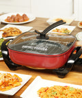immagine-7-best-direct-tegame-digitale-55l-1500w-ean-0644812054280