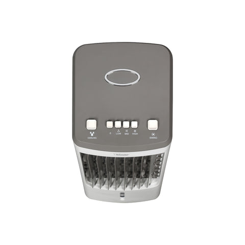 immagine-7-bimar-raffrescatore-purificatore-aria-4l-ean-8016117022516