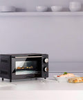 immagine-7-dcg-forno-elettrico-con-timer-10l-650w-nero-ean-8052780965552