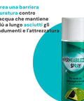 immagine-7-ecolkem-spray-impermeabilizzante-per-tende-da-campeggio-e-tessuti-400ml-ean-8030900244350