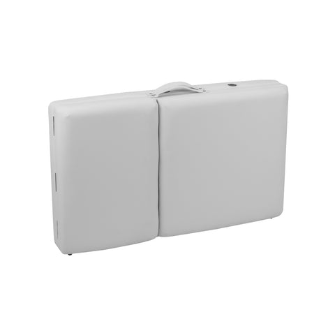 immagine-7-elyseer-lettino-per-massaggi-portatile-bianco-ean-8057168610079