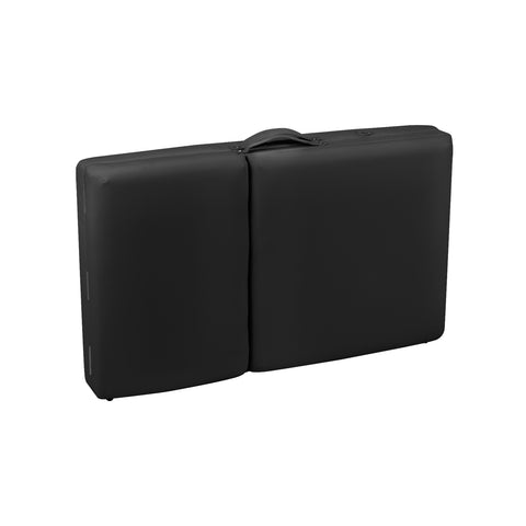 immagine-7-elyseer-lettino-per-massaggi-portatile-nero-ean-8057168610086