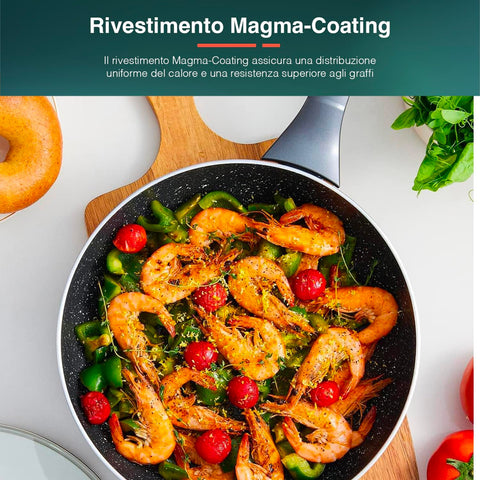 immagine-7-gmd-cookware-batteria-10-pentole-a-induzione-in-pietra-lavica-ean-8056819025125