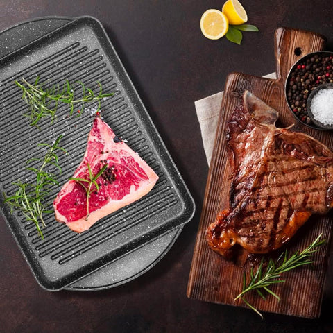 immagine-7-gmd-cookware-plancia-grill-rettangolare-antiaderente-37x28cm-ean-8058268058785