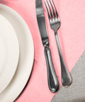 immagine-7-i-casamici-set-100-tovaglie-tnt-monosuo-rosa-100x100cm-ean-8056304643773