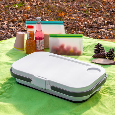 immagine-7-innovagoods-cestino-pieghevole-da-picnic-con-piano-dappoggio-16l-ean-8435527826390