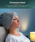 immagine-7-innovagoods-cuffia-in-gel-per-emicrania-ean-8435527818296