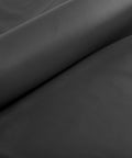 immagine-7-king-collection-pouf-a-sacco-in-nylon-65x62cm-nero-ean-8023755045975