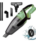 immagine-7-kombo-aspirapolvere-manuale-a-batteria-con-2-prolunghe-per-pavimenti-540ml-20v-230hz-ean-8054134478886