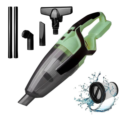 immagine-7-kombo-aspirapolvere-manuale-a-batteria-con-2-prolunghe-per-pavimenti-540ml-20v-230hz-ean-8054134478886