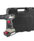 immagine-7-kombo-avvitatore-2-velocita-meccaniche-con-valigetta-e-79-accessori-1500-mah-ean-8054134475229