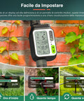 immagine-7-kombo-programmatore-digitale-3-modalita-per-irrigazione-con-timer-ean-8054134474567